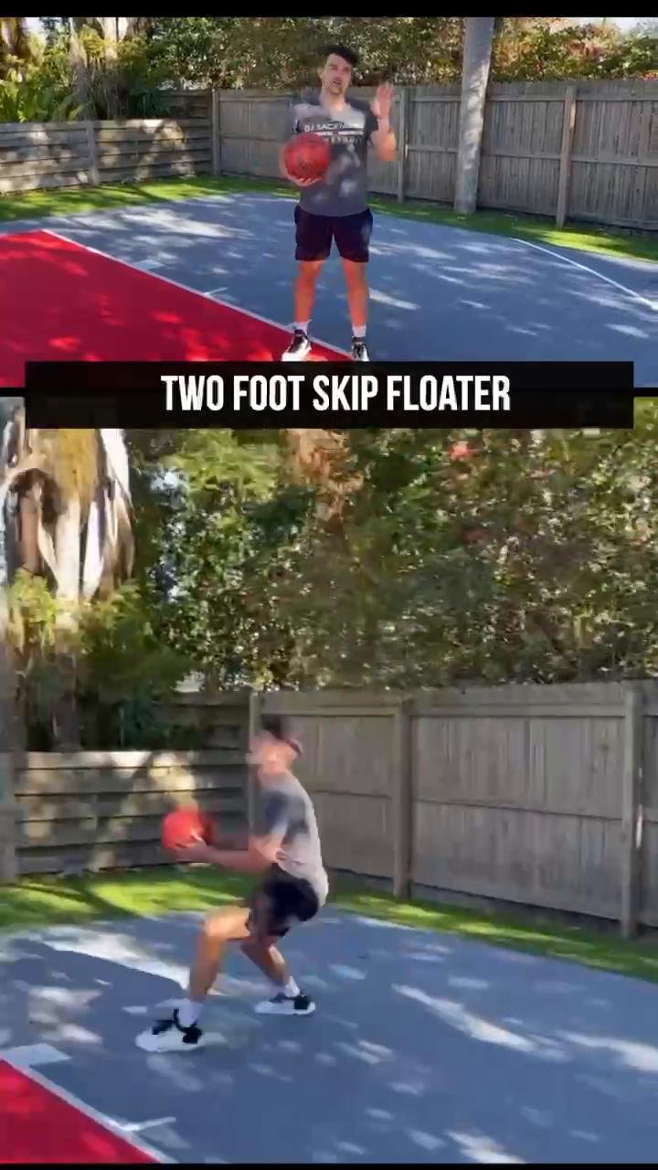 YOUR WEEKLY WORKOUT (WORKOUT 11)