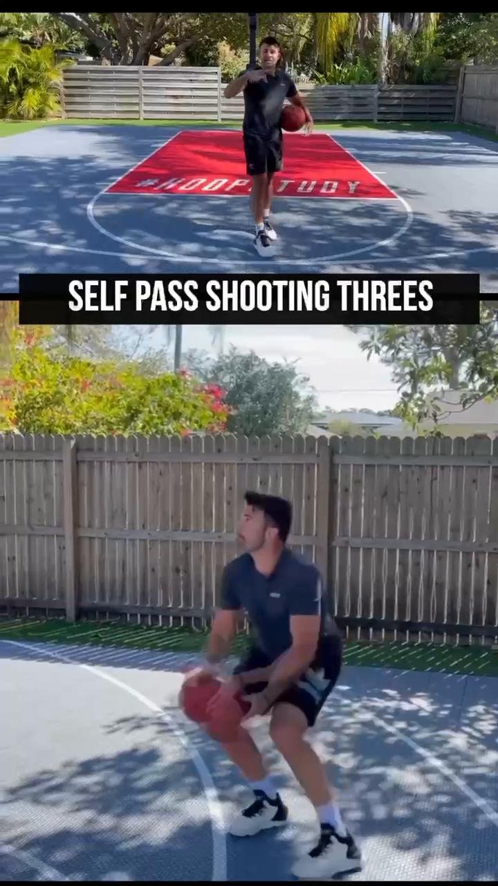 YOUR WEEKLY WORKOUT (WORKOUT 11)