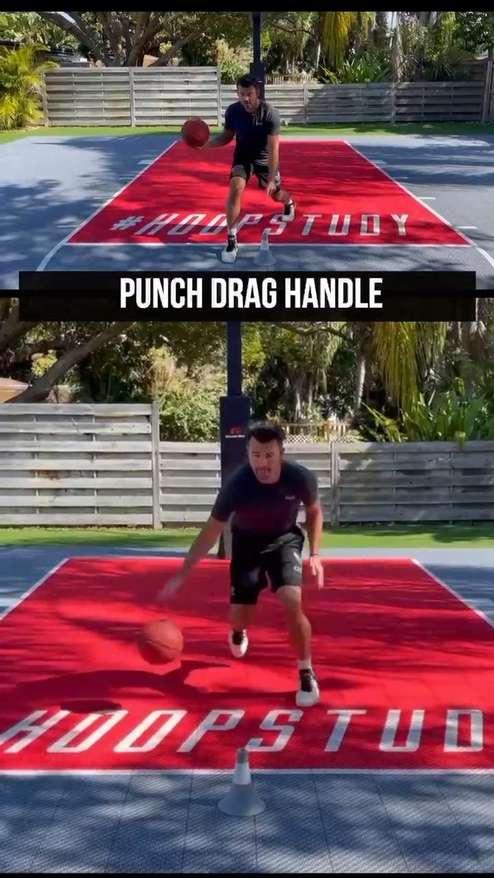 YOUR WEEKLY WORKOUT (WORKOUT 11)