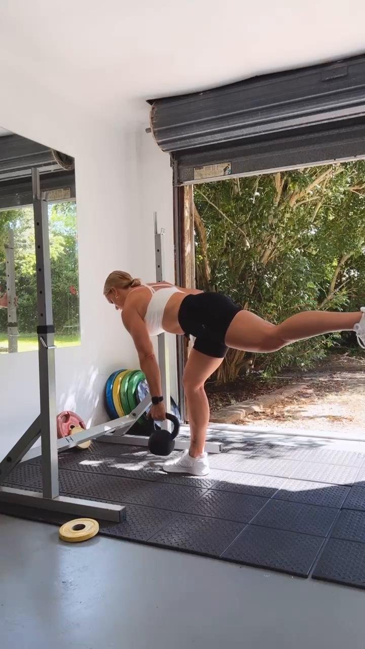 WK1/D3-28/10-Full Body