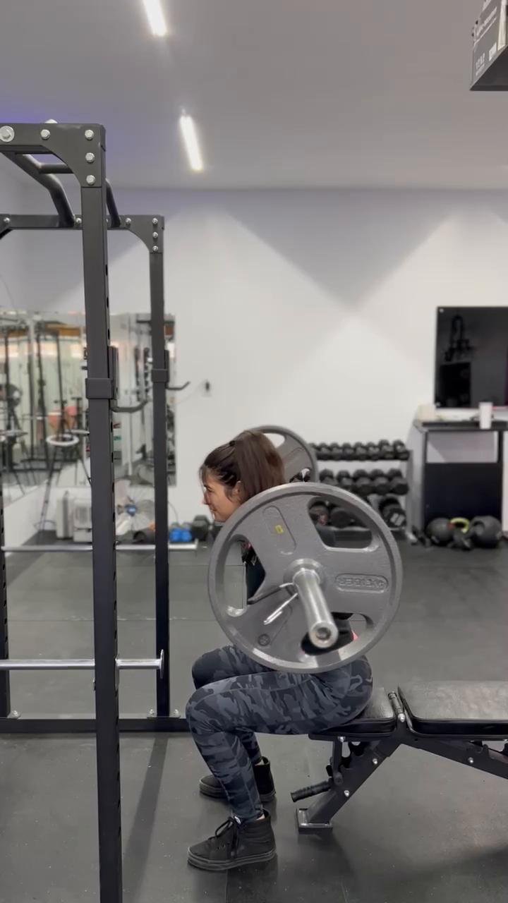 Quads