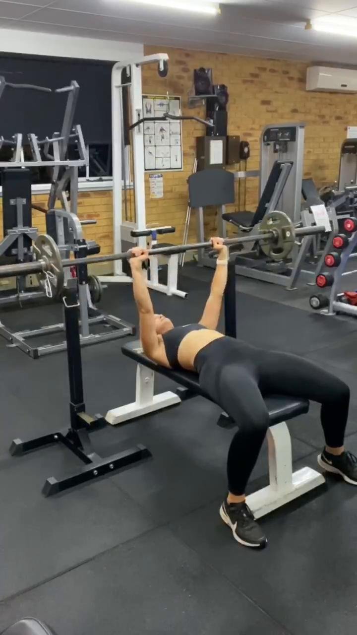 Week 2 - Wednesday