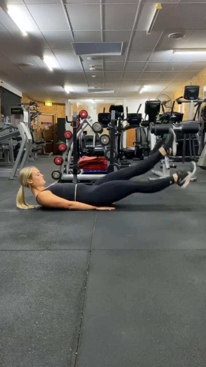 Week 1 - Wednesday