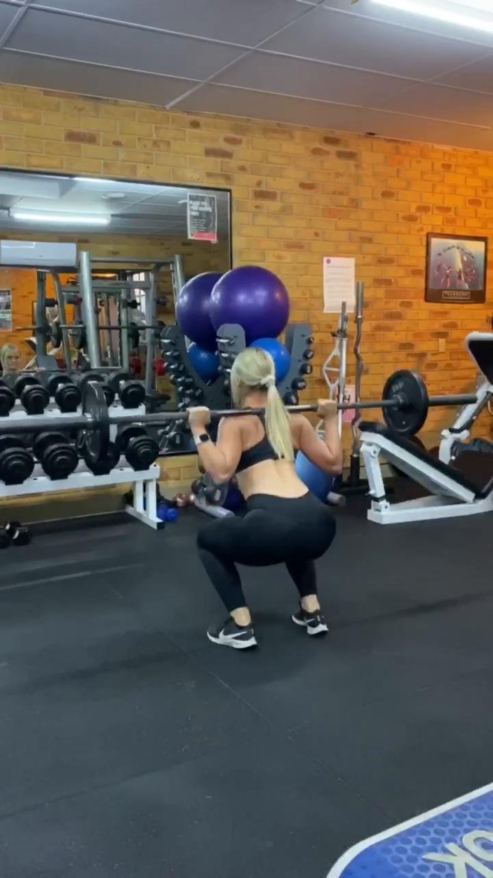 Week 2 - Monday