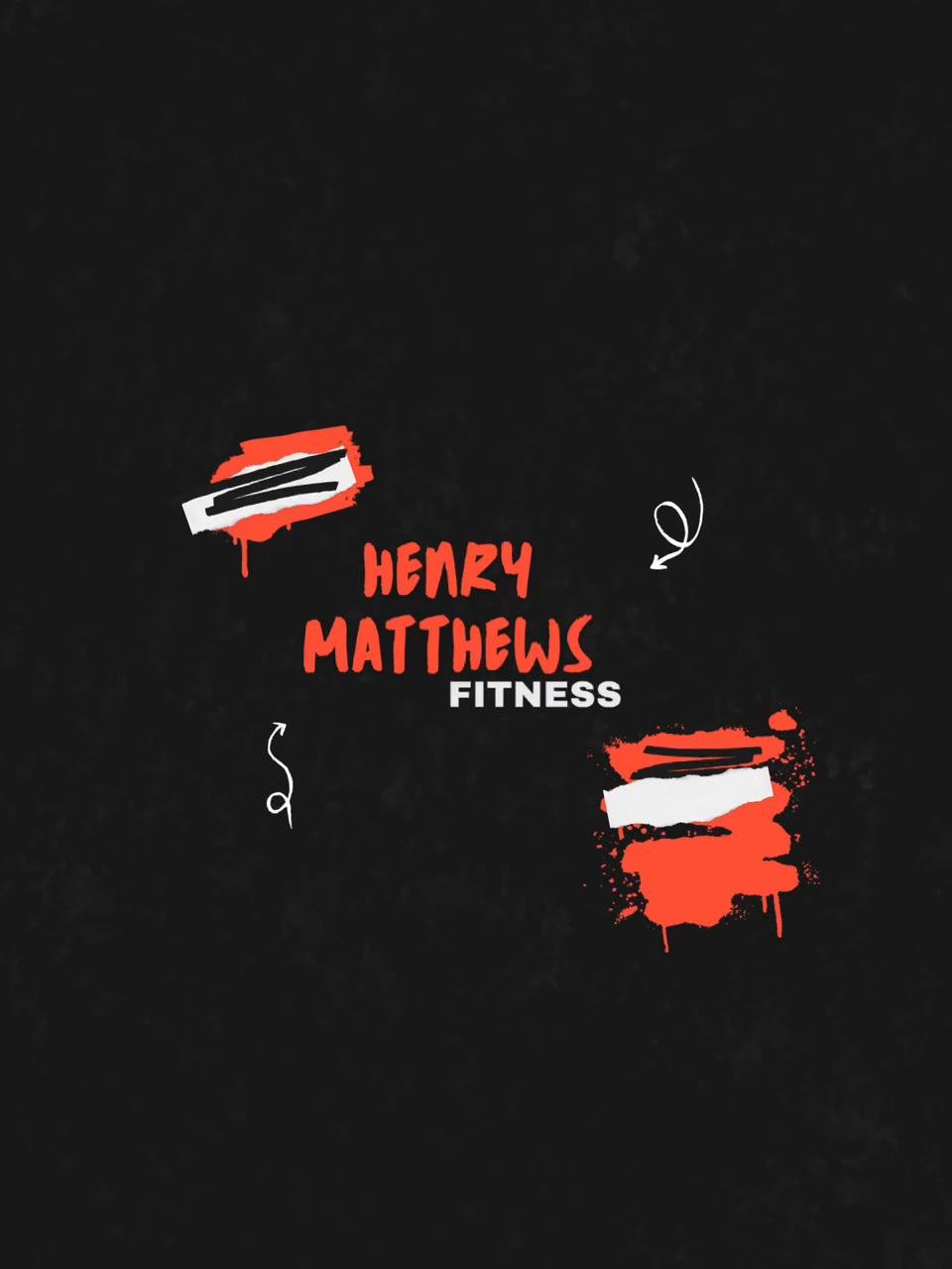 Week 0, Day 3 - Wednesday