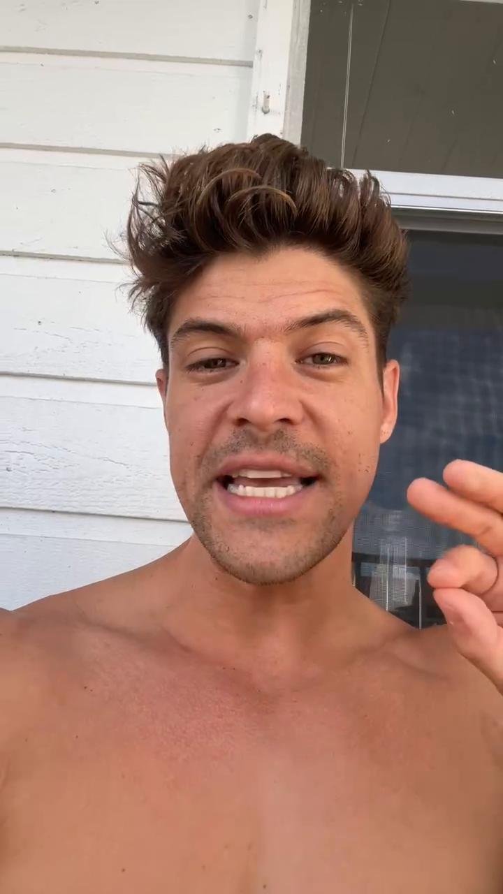 INTRO to FASTING