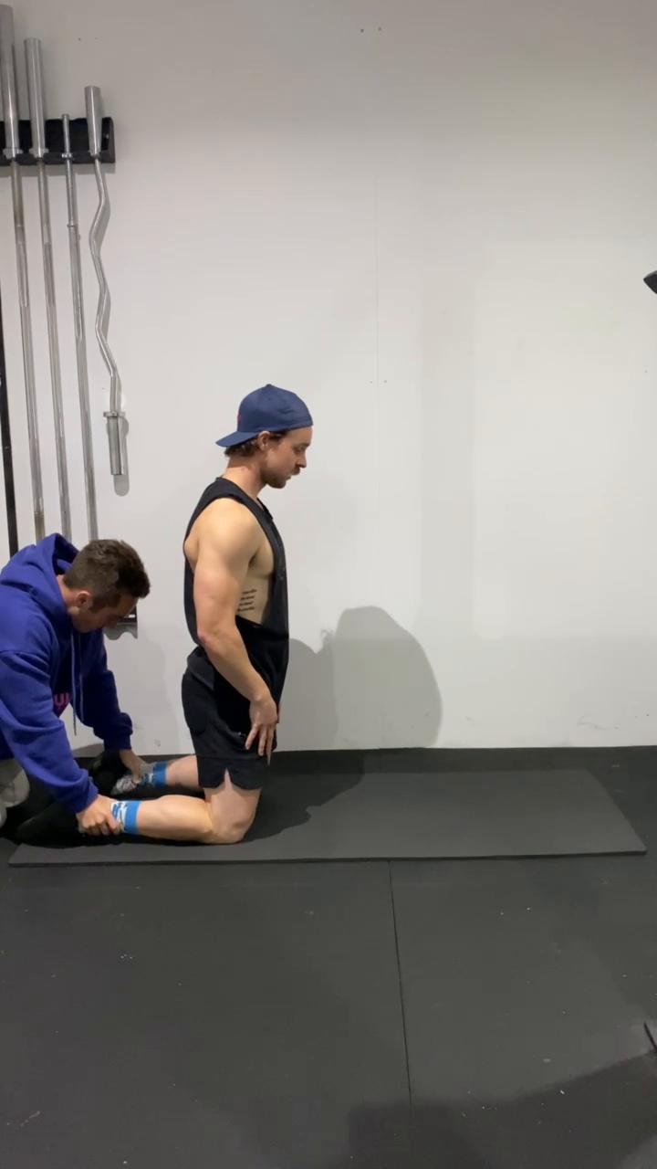 W1D2: Resistance Training