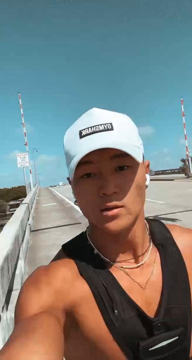 Day 1: Physical Test 1