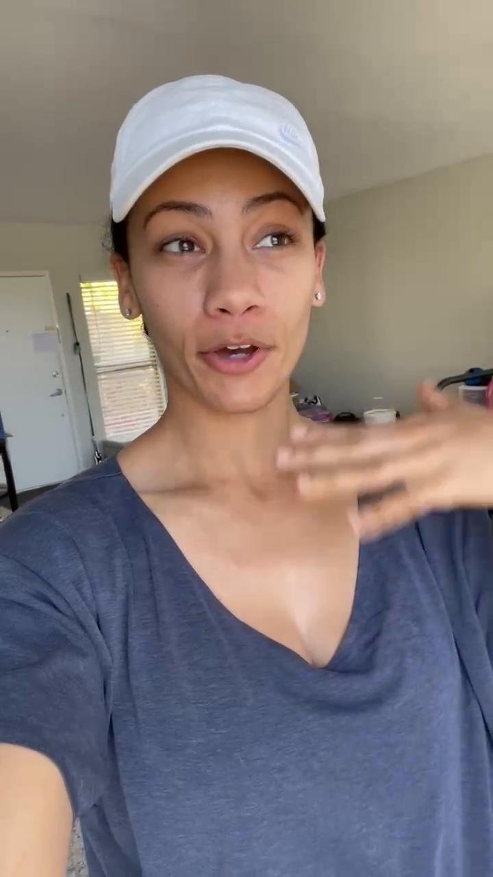 Intermediate Treadmill HIIT Series