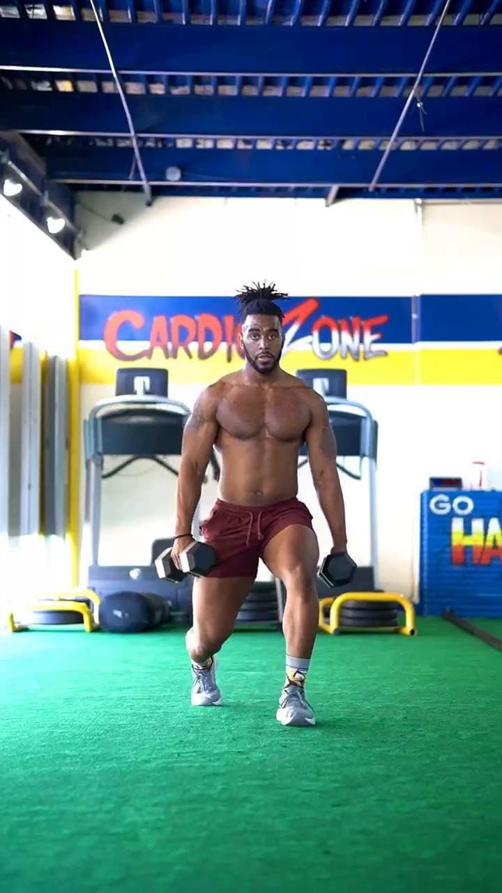 Quad Attack