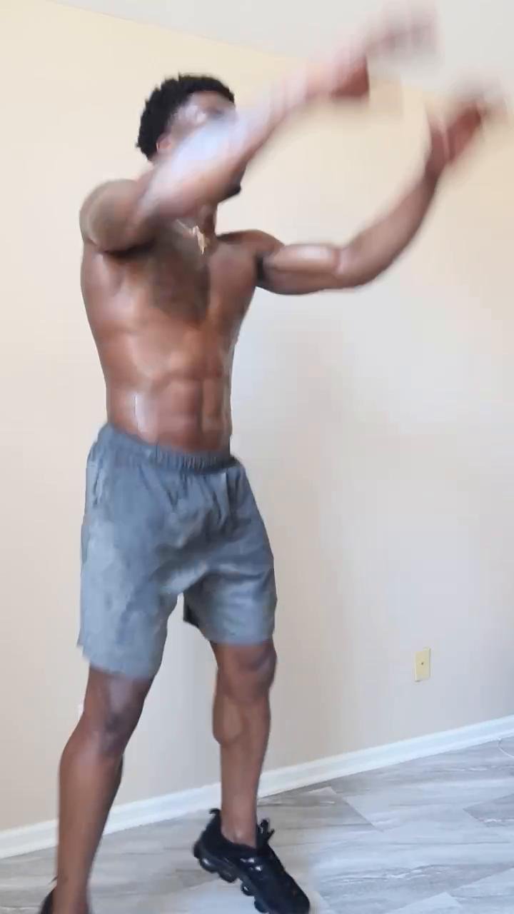 Replace the Treadmill 10 🔥