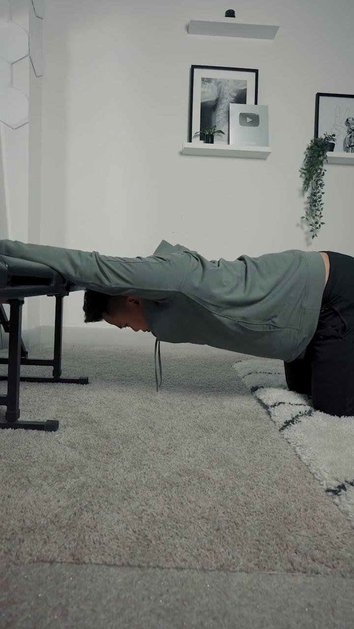 Fix That Hump