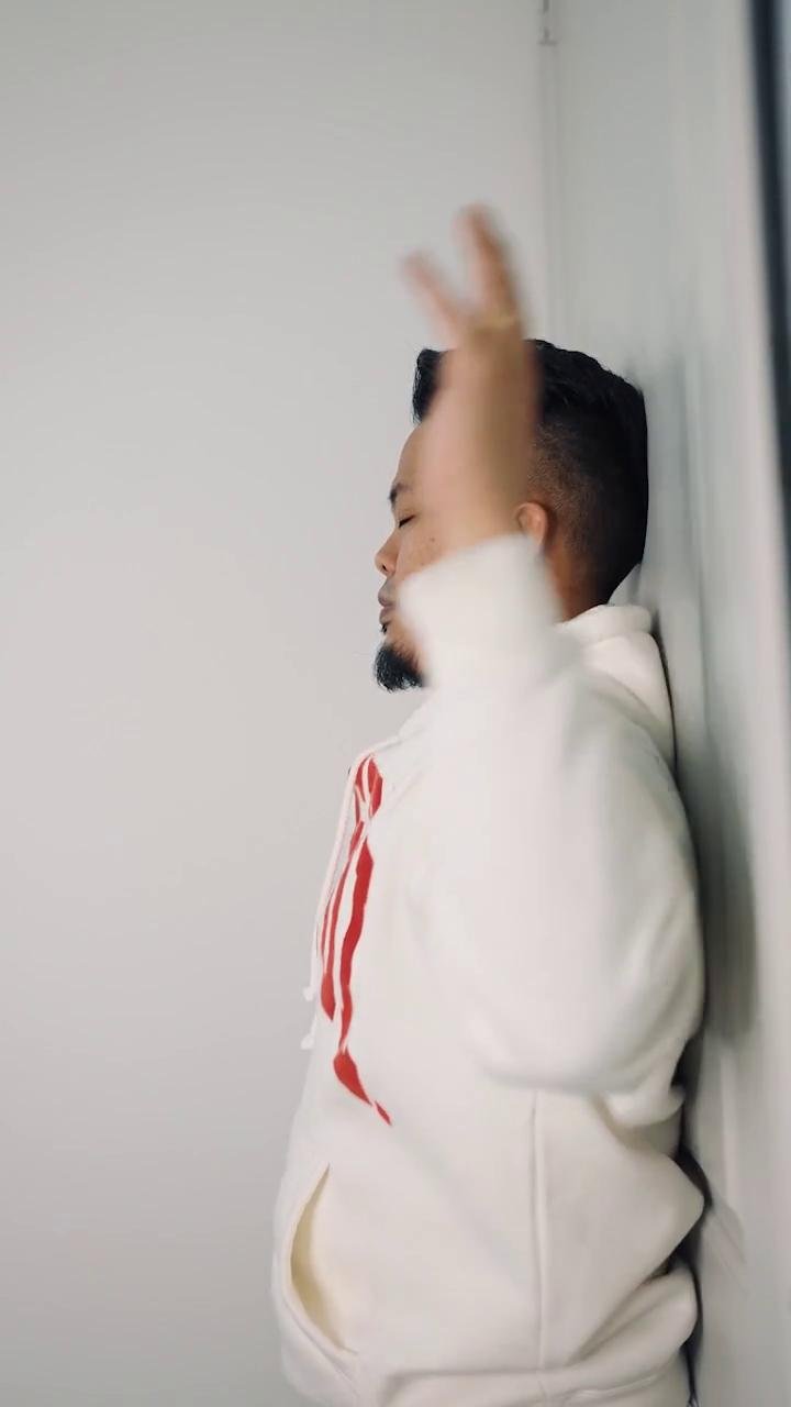 Pain between the shoulder blades?