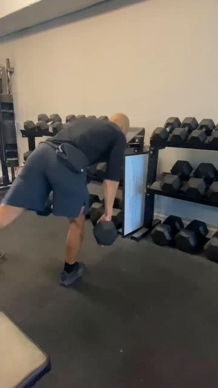 Week 0, Day 5 - Friday