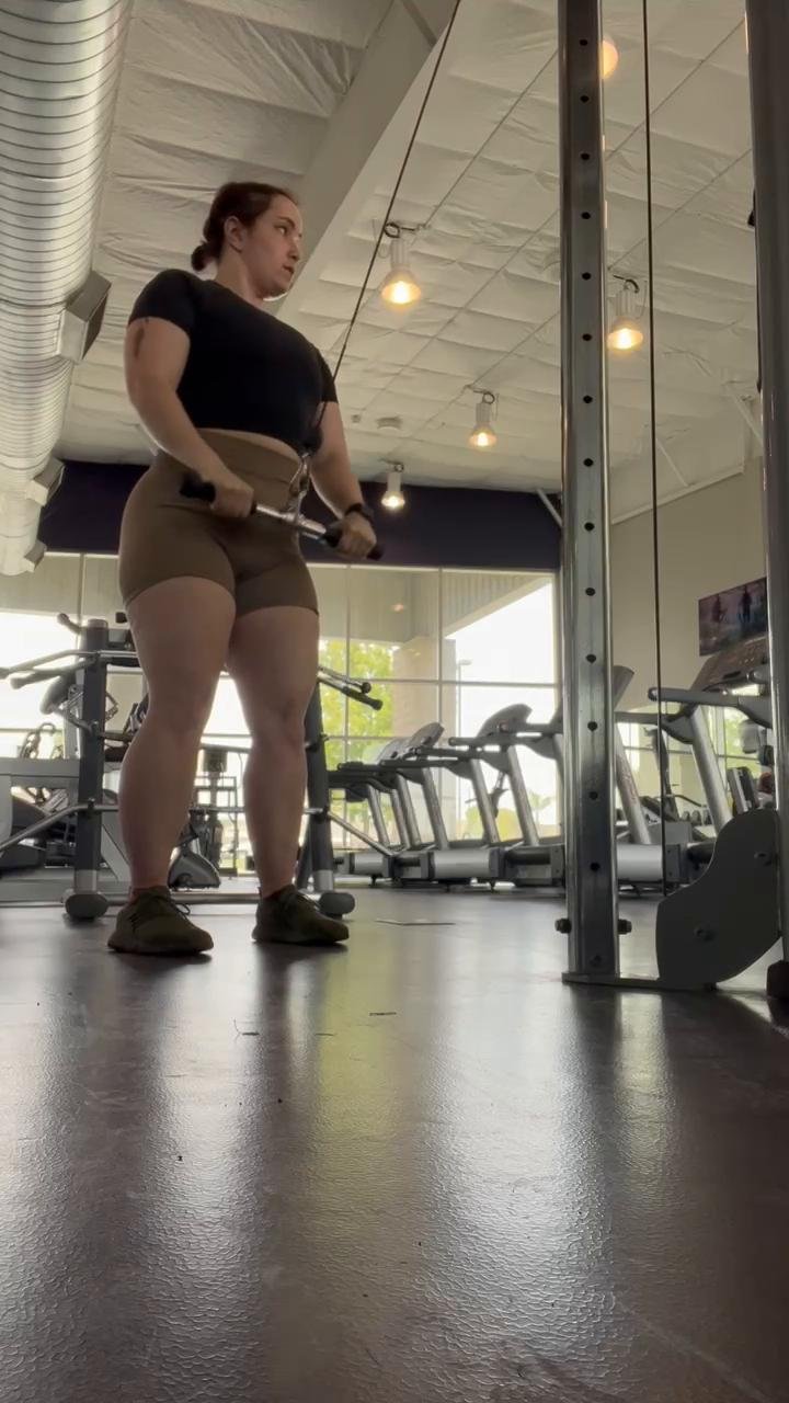 Quick killer back