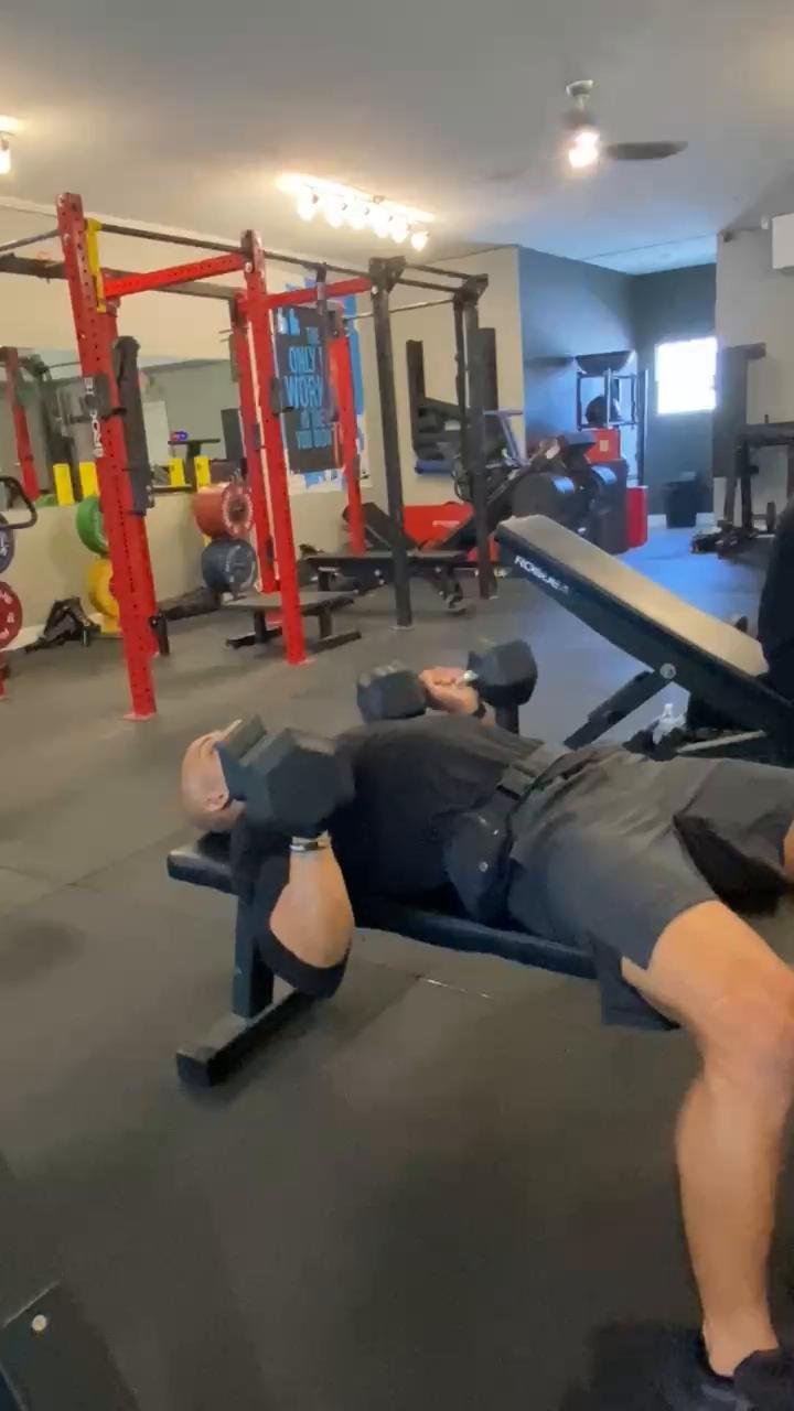 Week 0, Day 1 - Monday