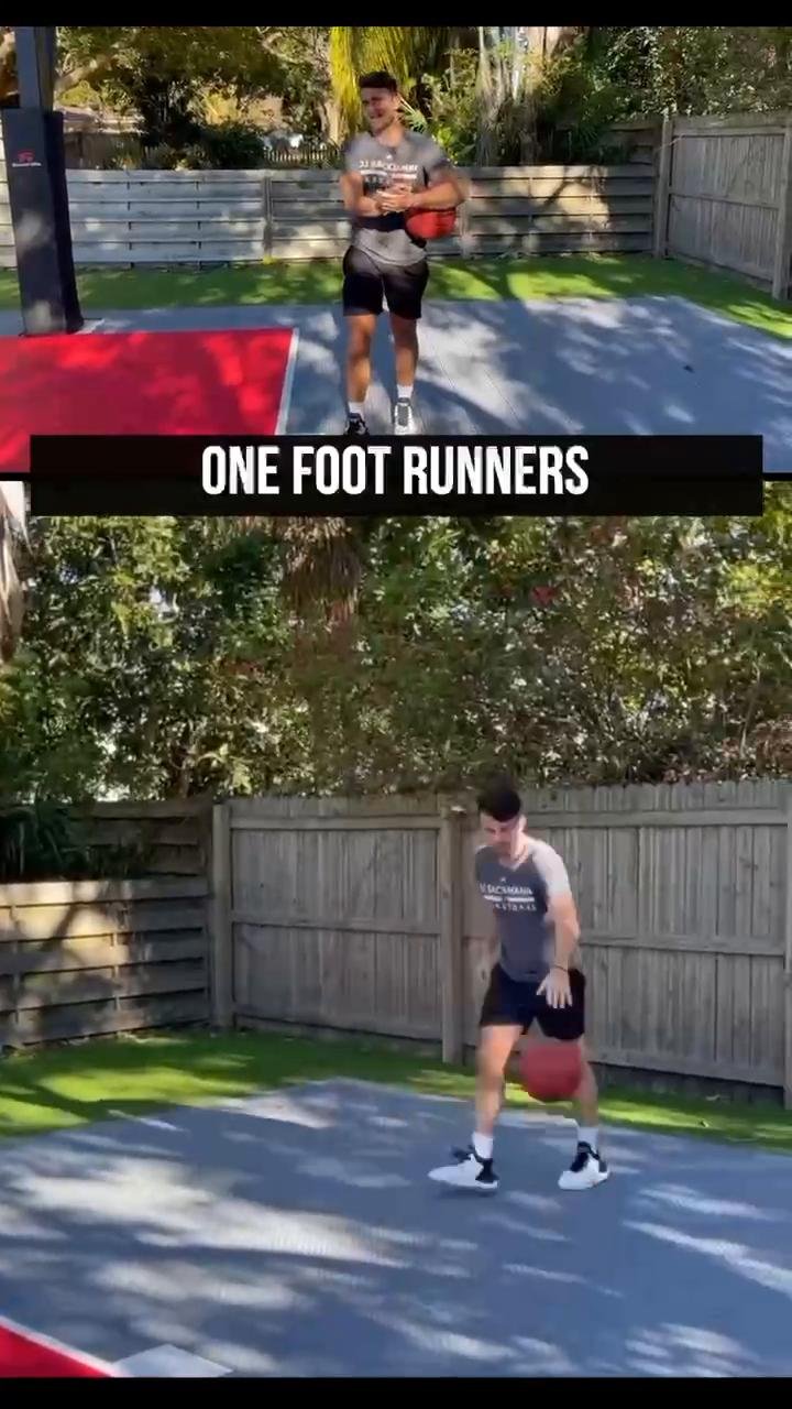 YOUR WEEKLY WORKOUT 
(WORKOUT 12)