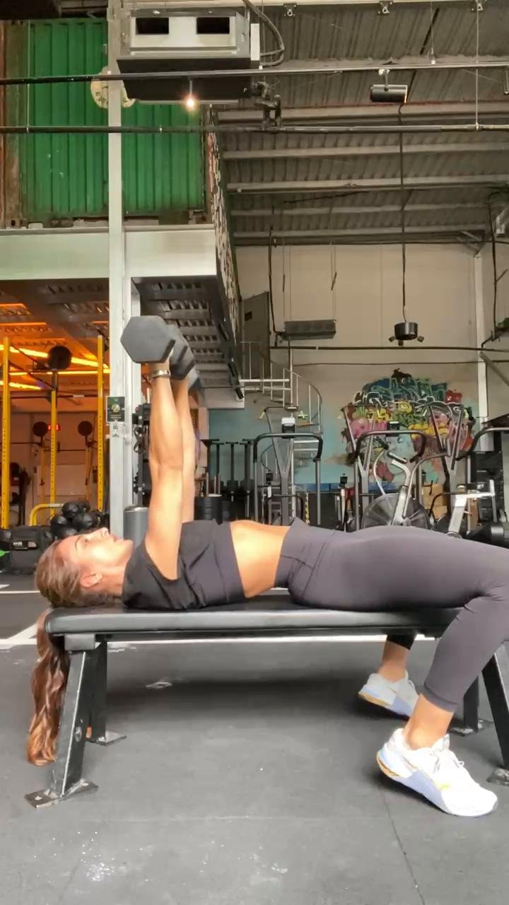FFH : Week 2 / Day 1