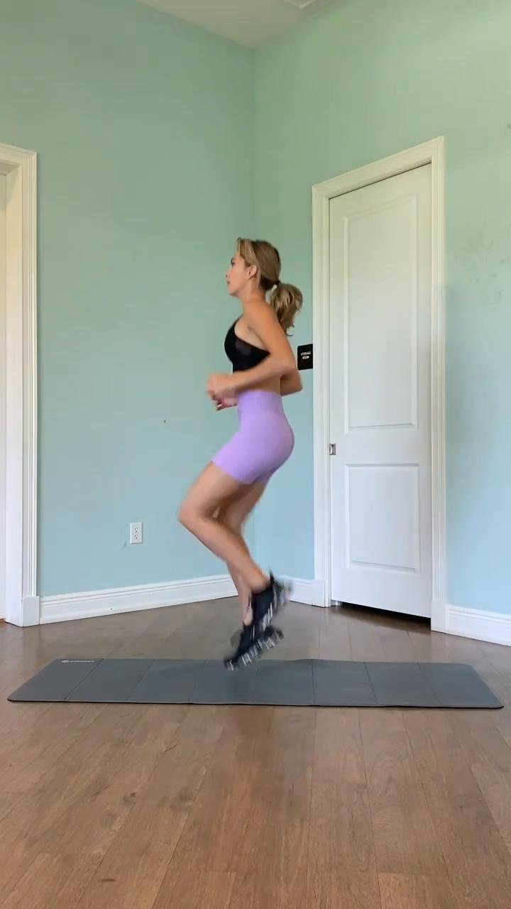 Weight Training