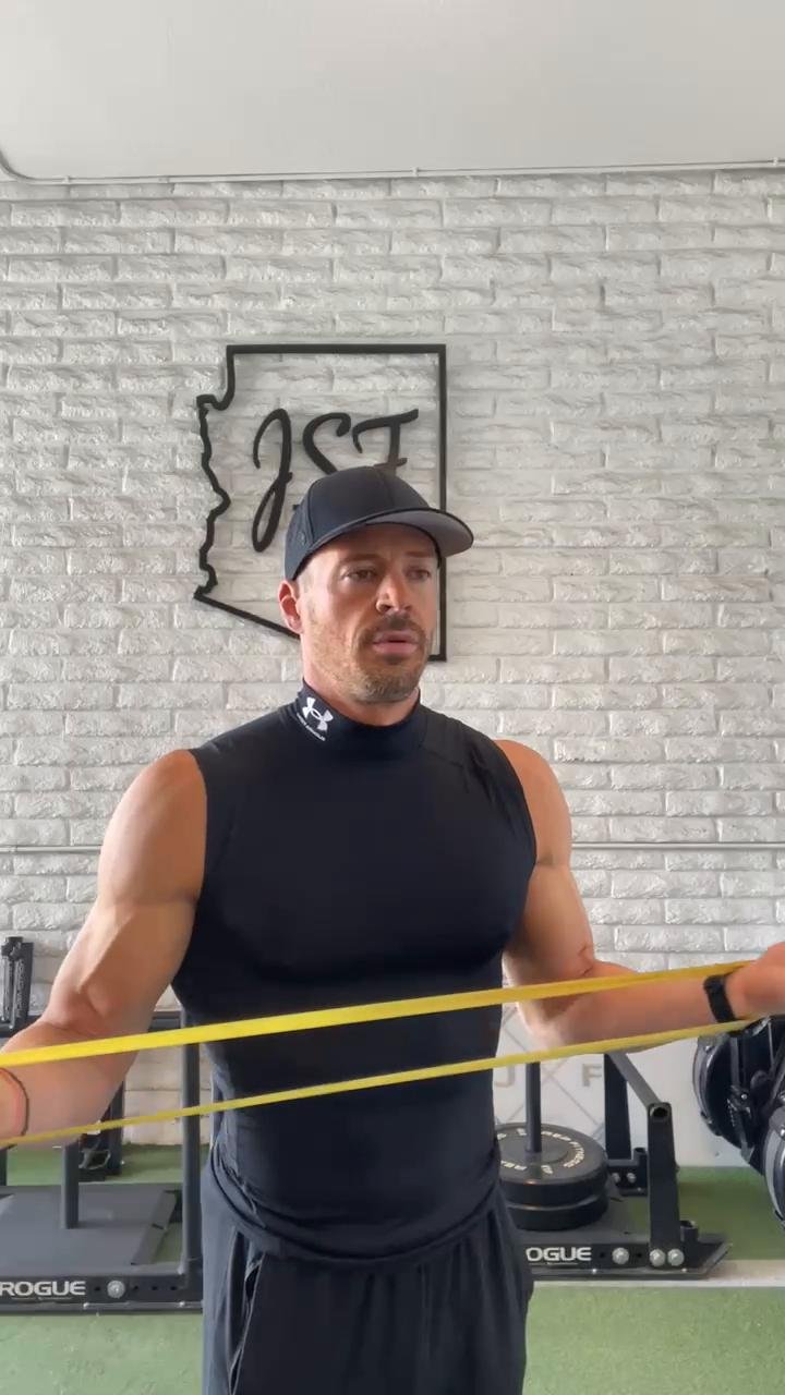 2 Move Sunday Advanced MetCon 3/24