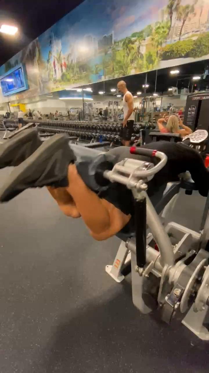 Week 0, Day 2 - Tuesday