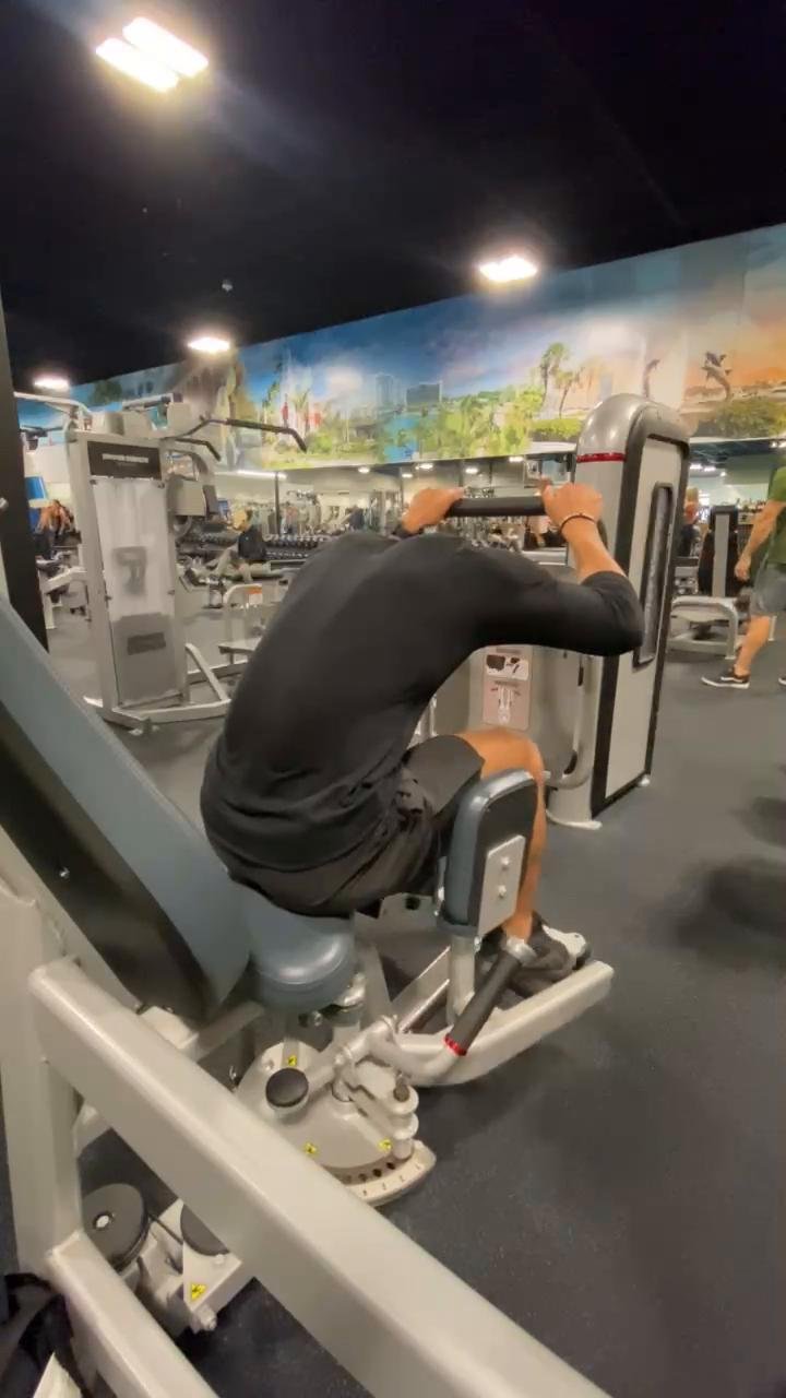 Week 0, Day 2 - Tuesday