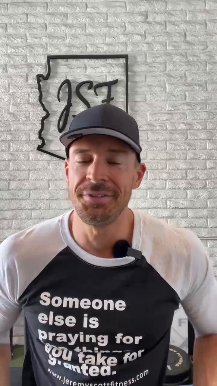 About the extras tab