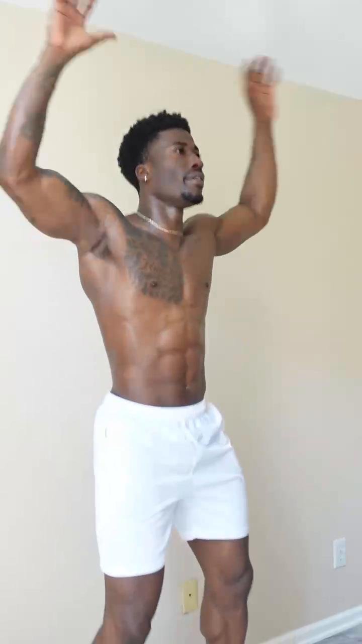 Replace the Treadmill 10 🔥