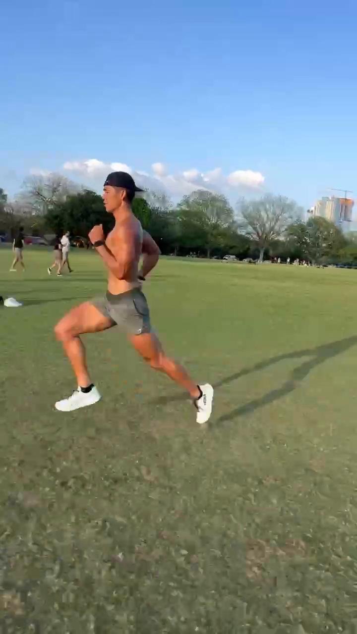 Week 4: Day 7