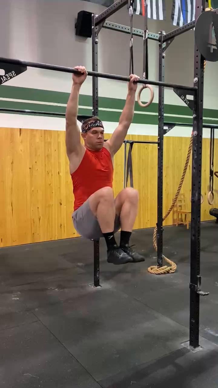 W1/D1