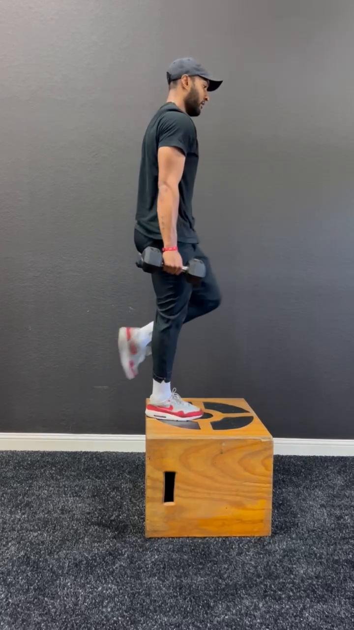 W4/D2