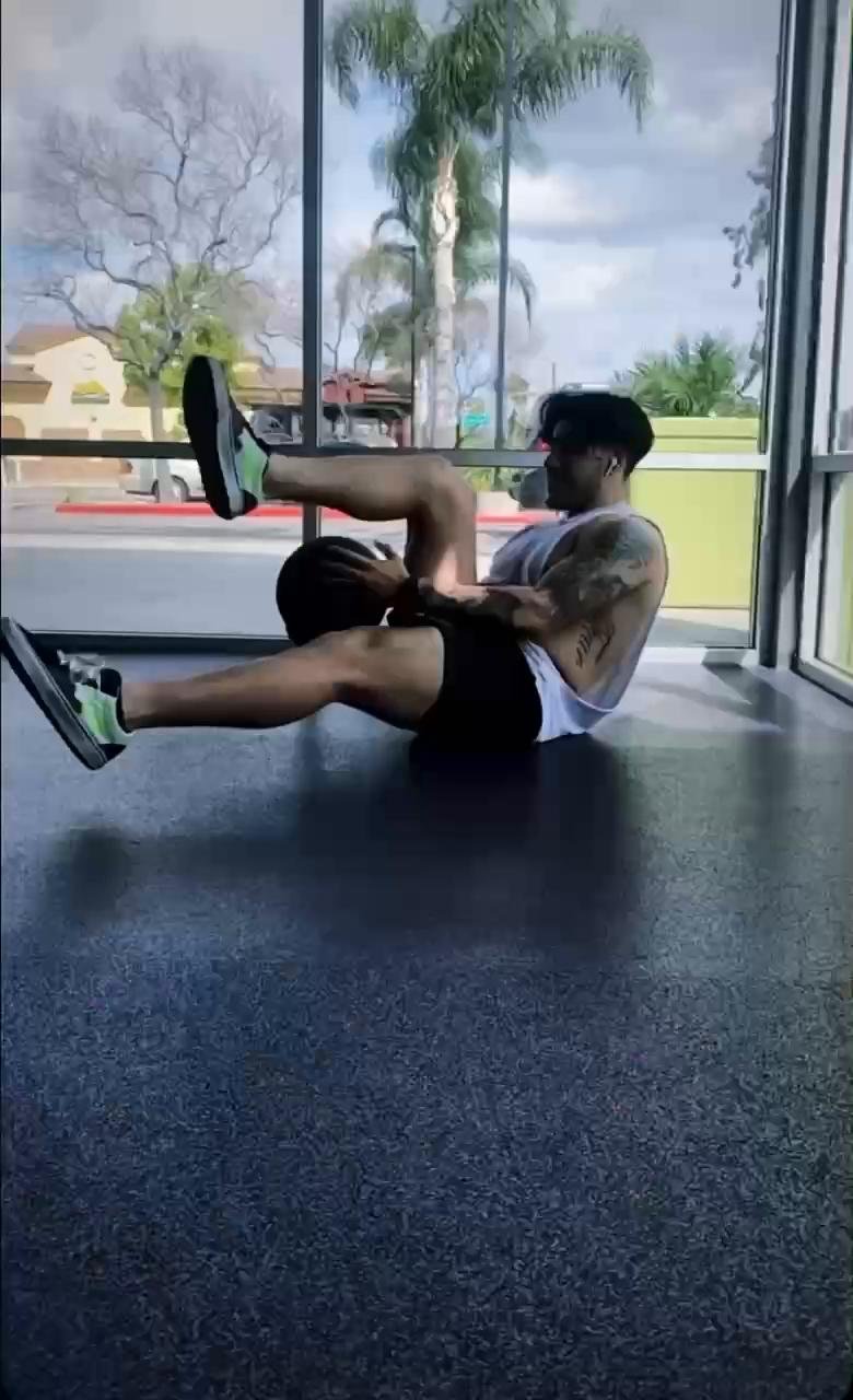 -MOTIVATION-