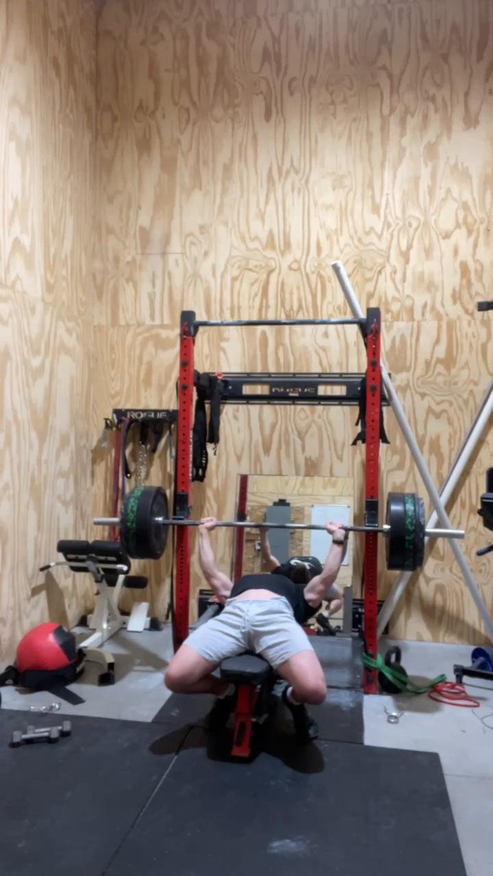 6x4 (80%)