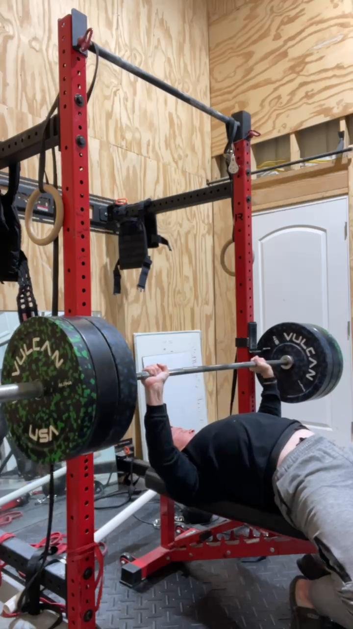 (6x3 @ 85%)