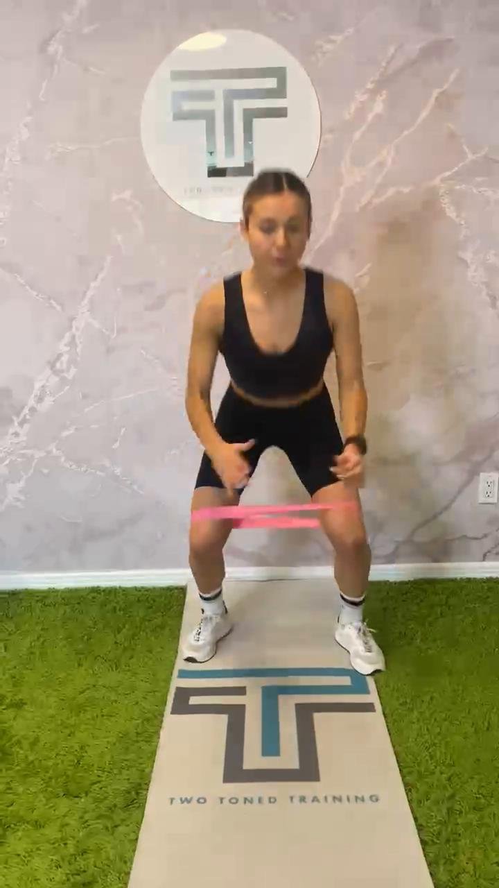 Cardio