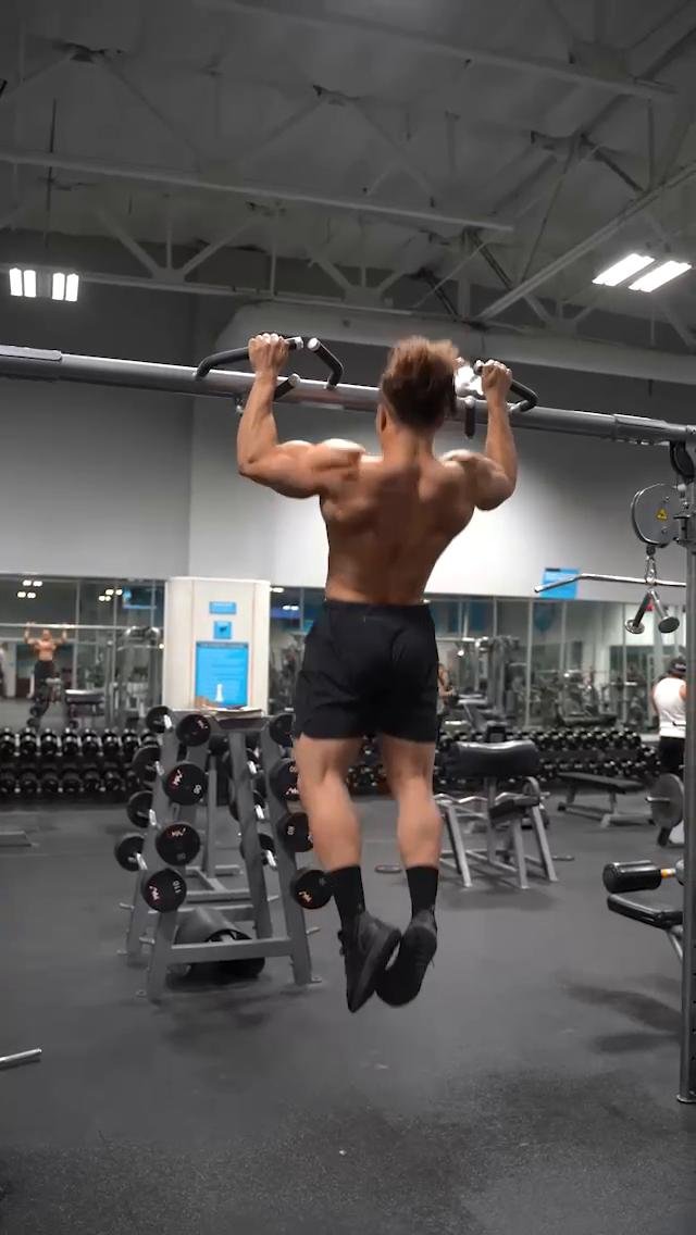 BACK DAY