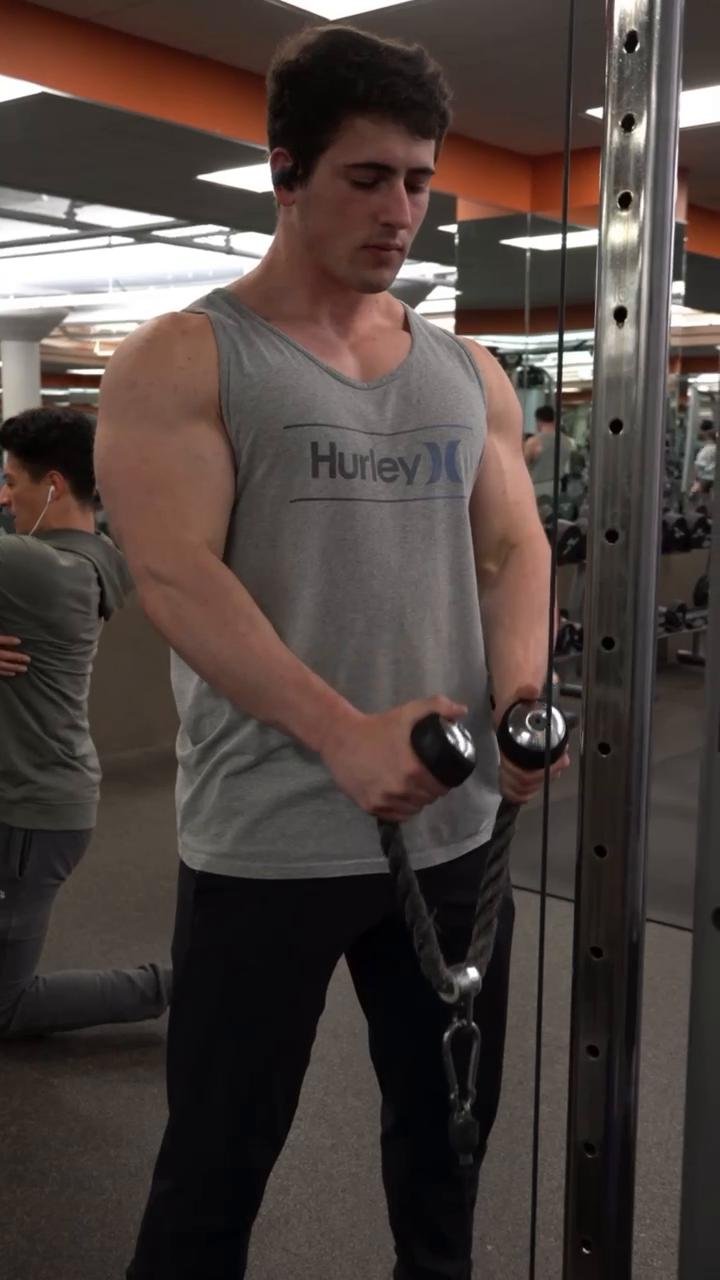 Pull
