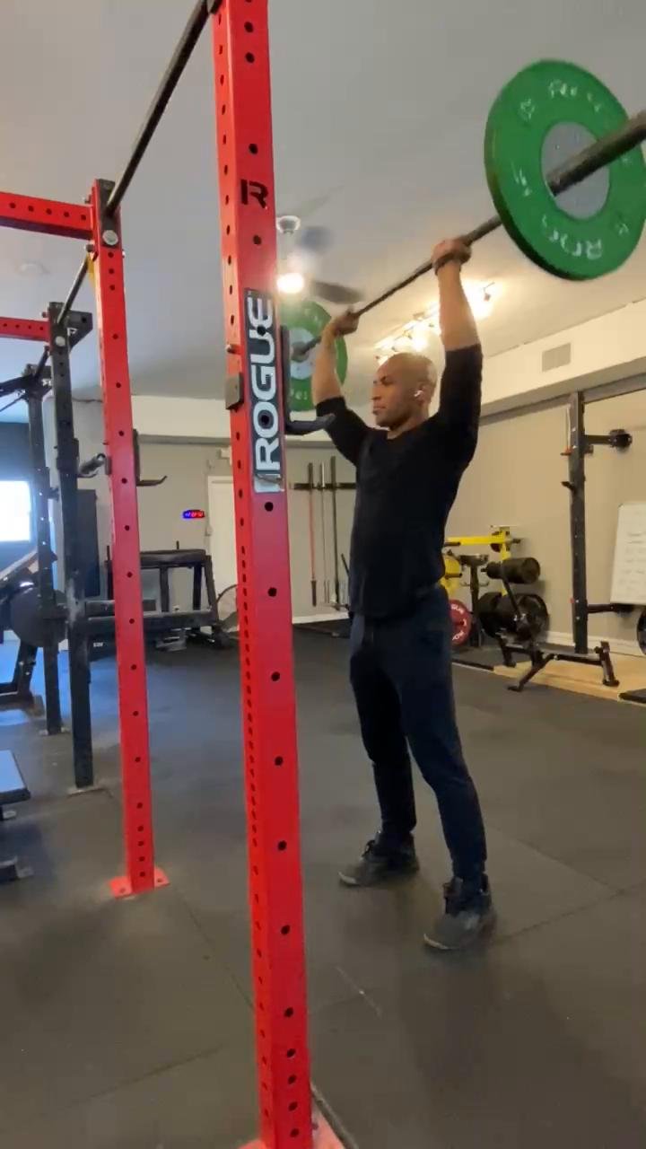 Week 0, Day 4 - Thursday