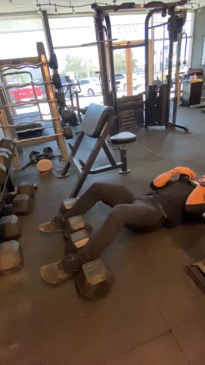 Week 0, Day 4 - Thursday