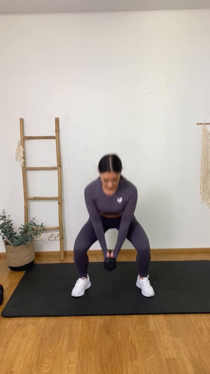 Killer Leg Day