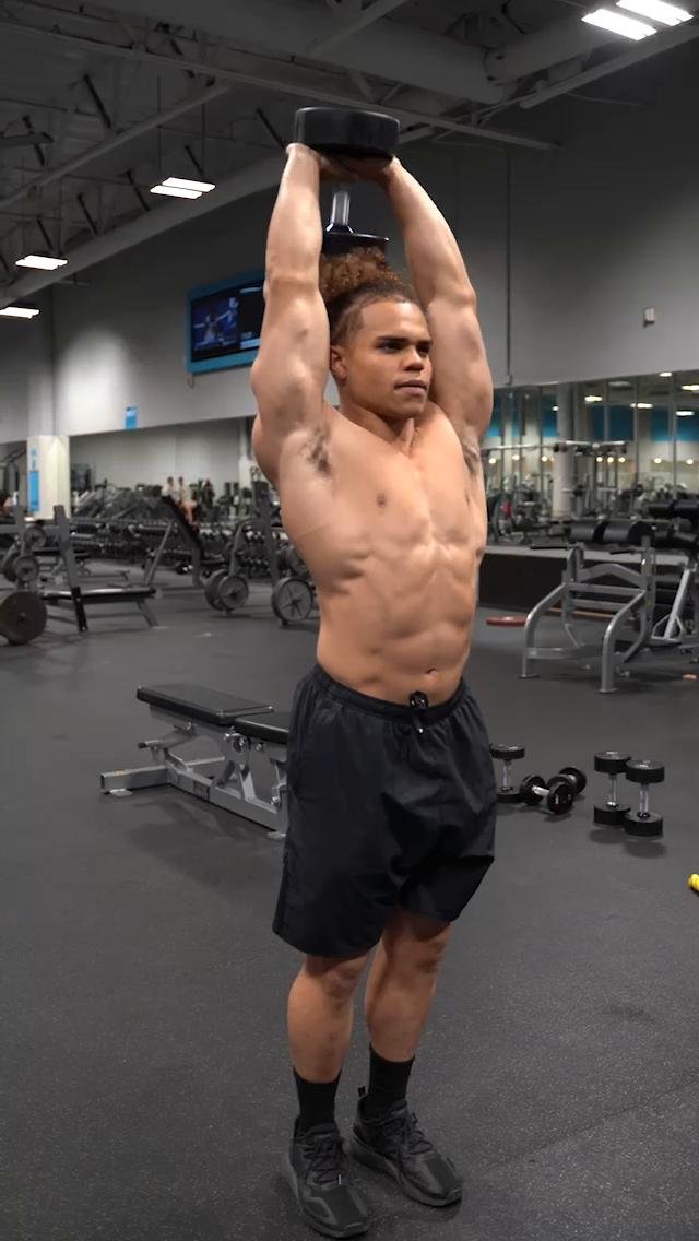 Arms