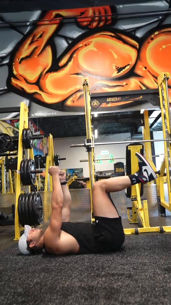 Abs (Core)