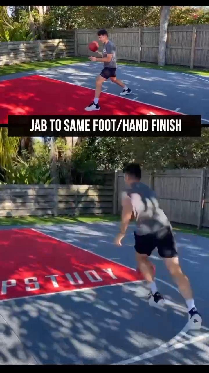 YOUR WEEKLY WORKOUT 
(WORKOUT 13)