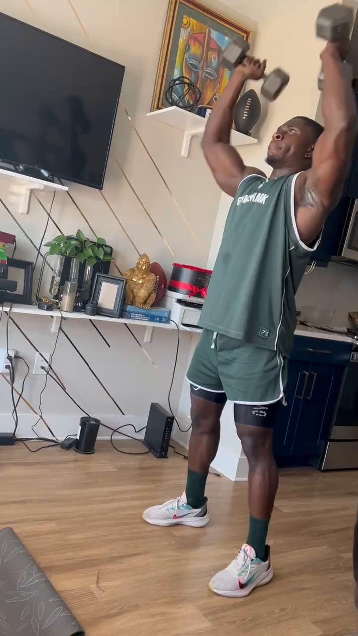 25 min Interval Circuit