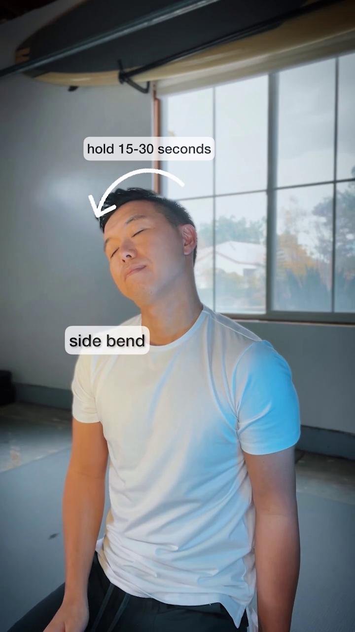 Morning Mobility 4 (Lvl1)