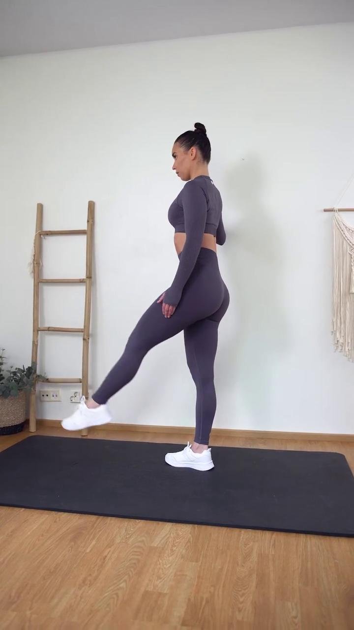 QUADS OF STEEL