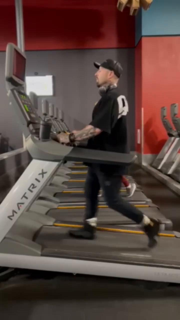 W1/Cardio