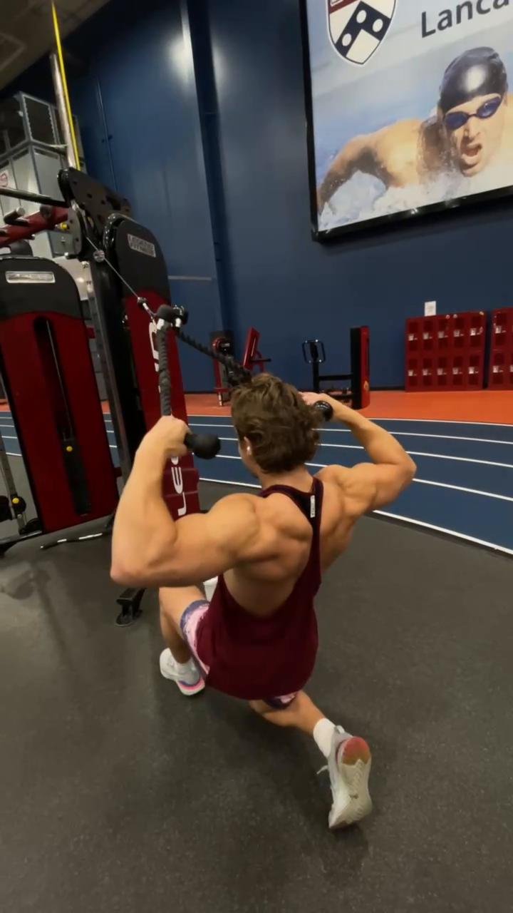 Pull