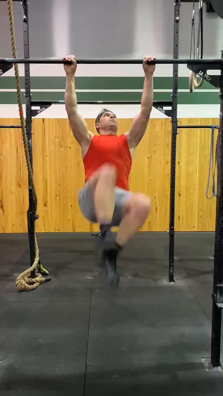 W2/D1