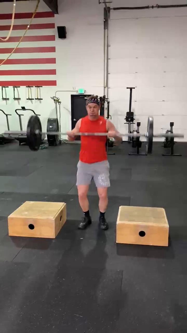 W2/D1